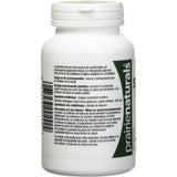 Prairie Naturals Spirulina 180 Tablets