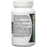 Prairie Naturals Spirulina 360 Tabs