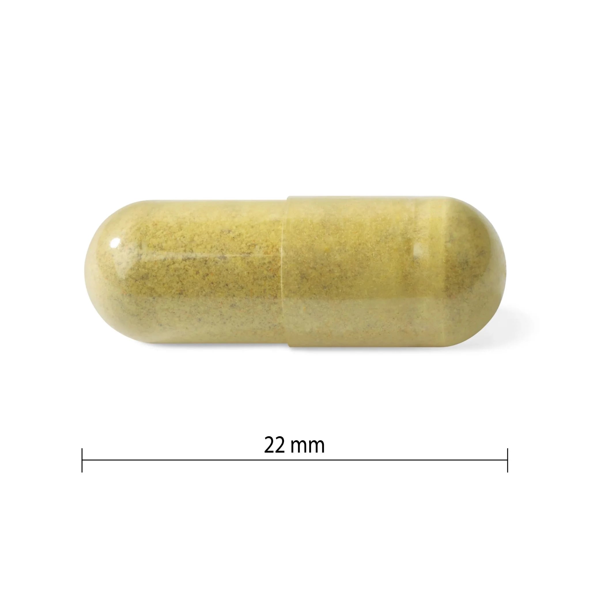 Progressive Adult Women MultiVitamins - 60 Veg Capsules