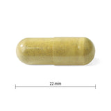 Progressive Adult Women MultiVitamins - 60 Veg Capsules