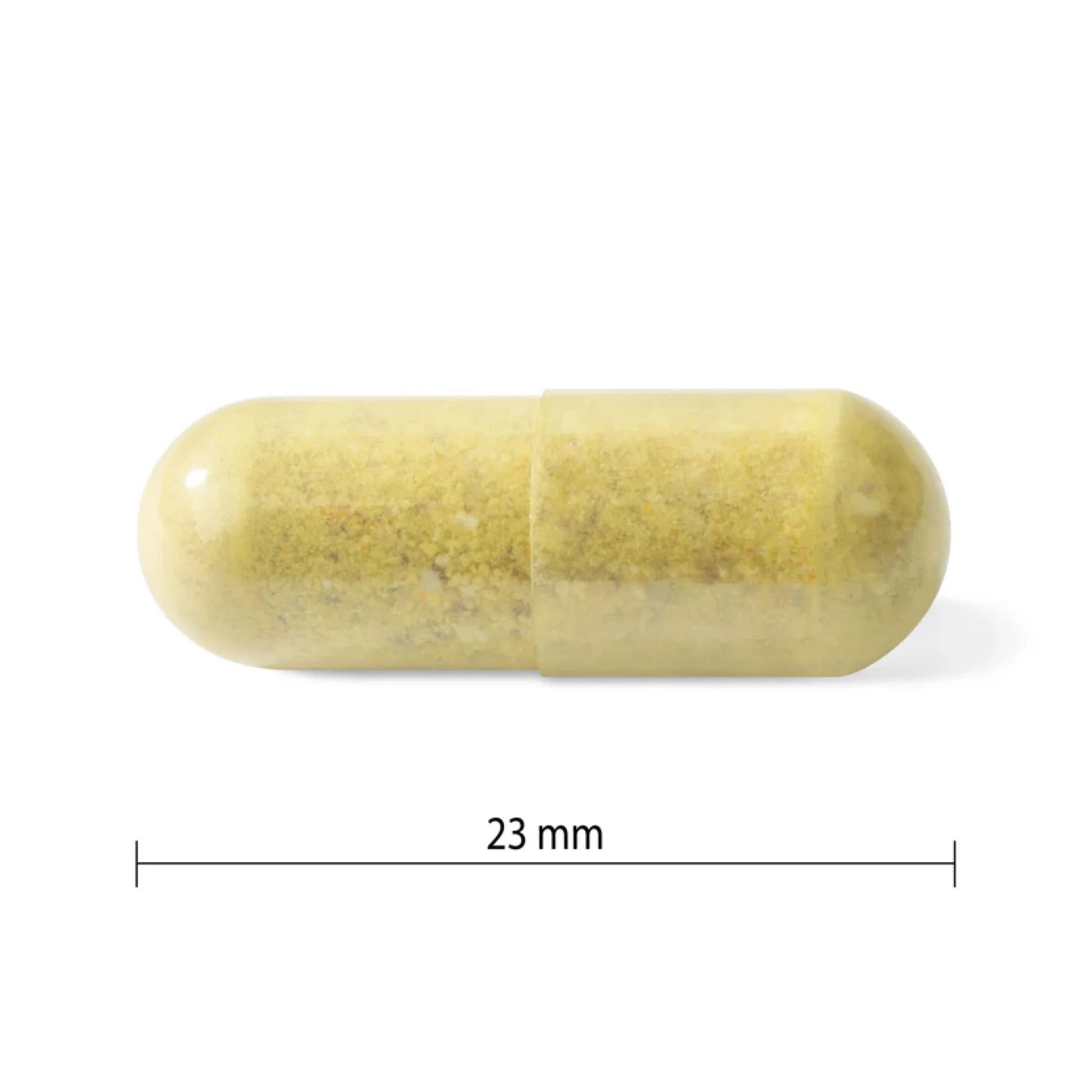 Progressive MultiVitamin Active Men 60c