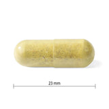 Progressive MultiVitamin Active Men 60c