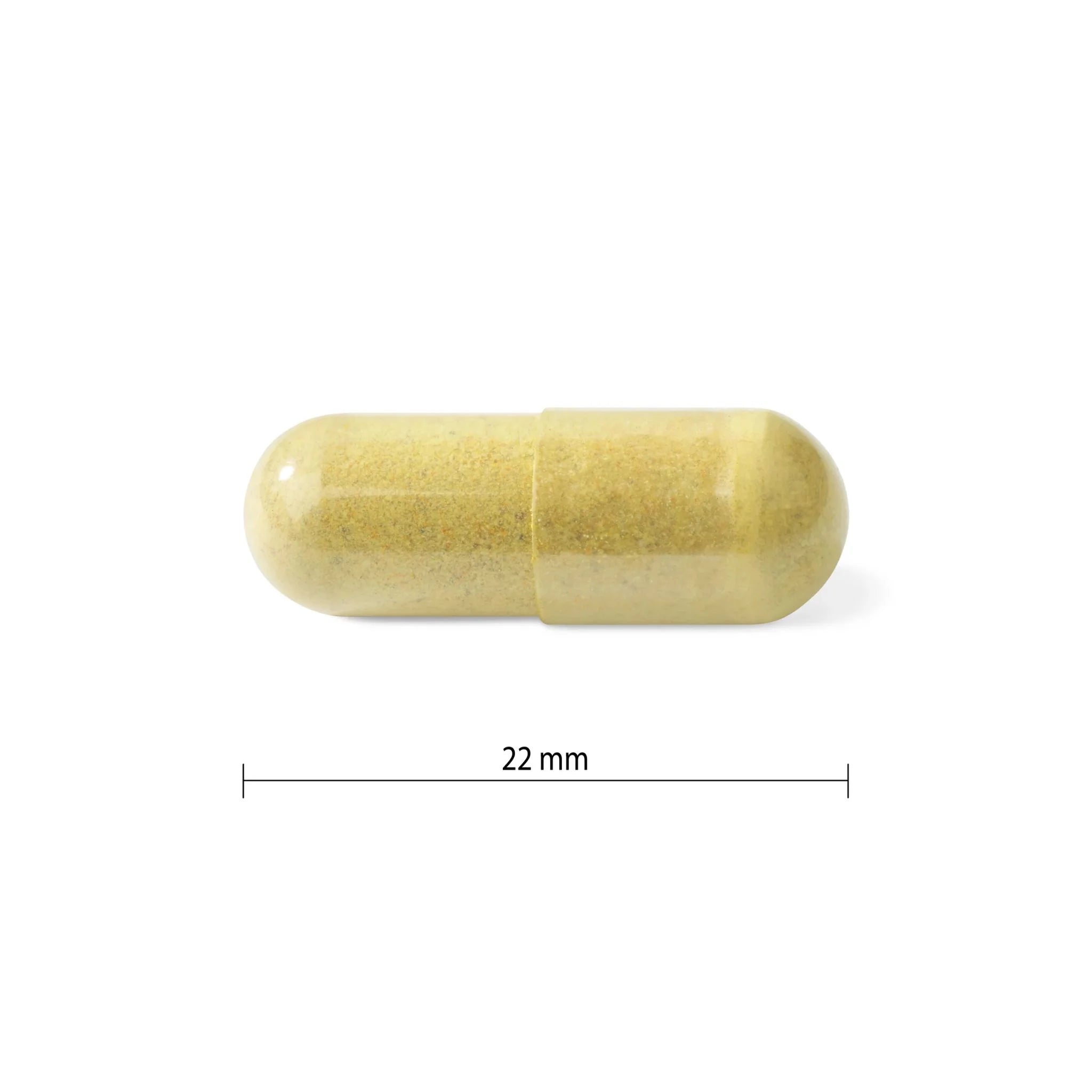 Progressive MultiVitamin Active Women 120c - Nature's Source Inc