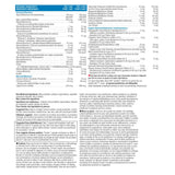 Progressive MultiVitamin Active Women 120c - Nature's Source Inc