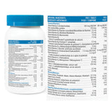 Progressive MultiVitamins for Kids 120c