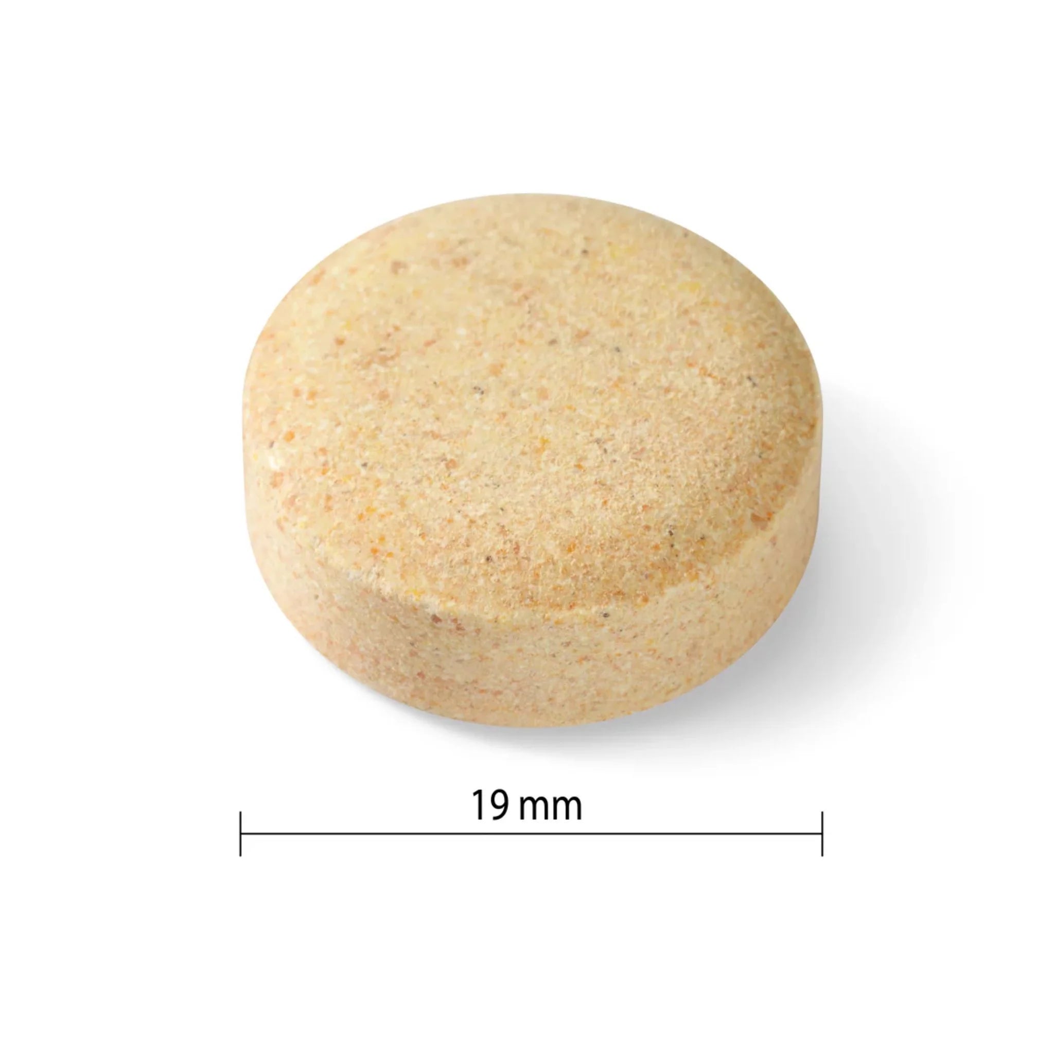 Progressive MultiVitamins for Kids 120c