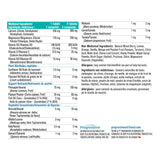 Progressive Complete Calcium for Kids 60c - Nature's Source Inc