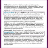Progressive PhytoBerry 900g - Nature's Source Inc