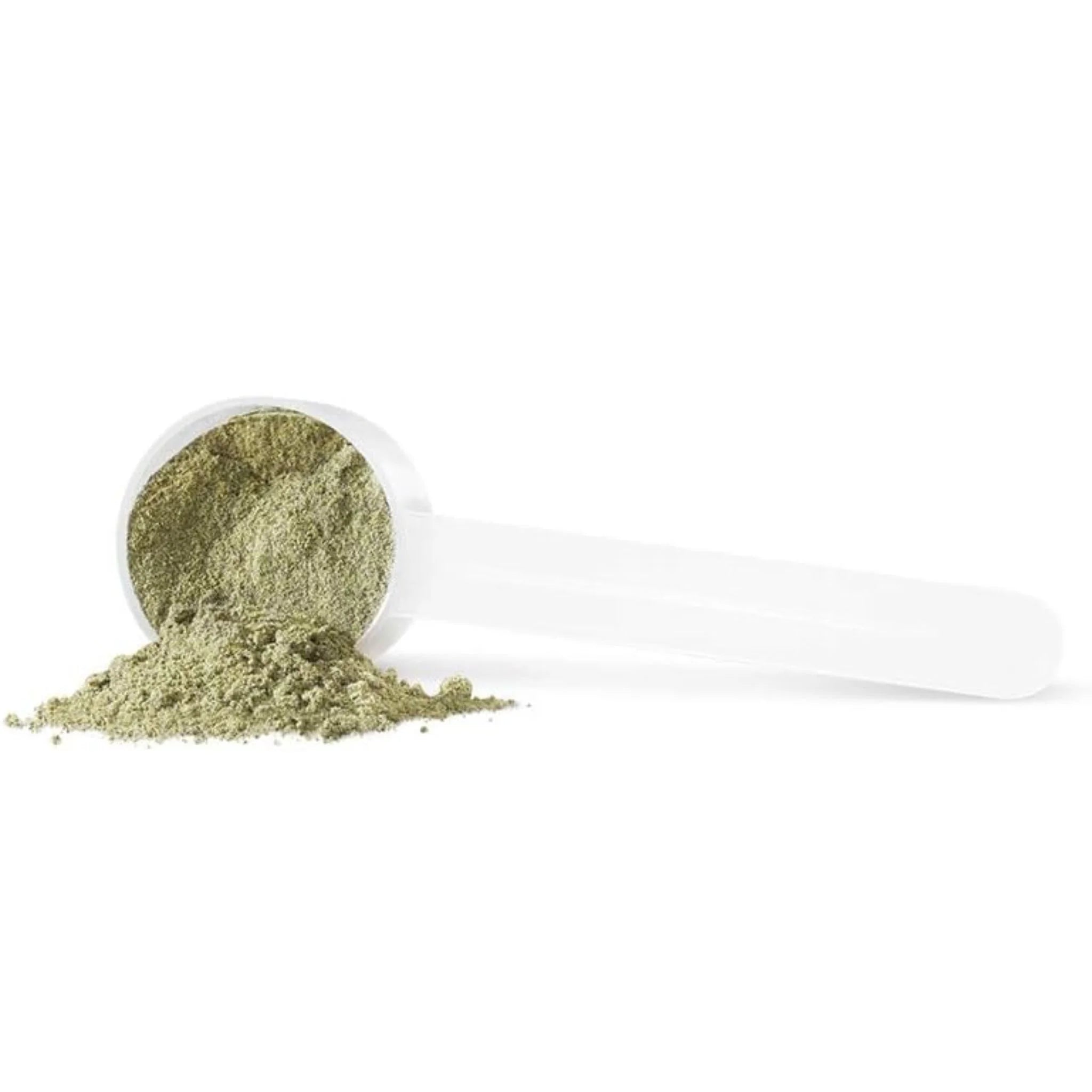 Progressive VegeGreens Blue Medley 530g - Nature's Source Inc
