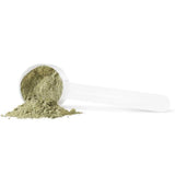 Progressive VegeGreens Blue Medley 530g - Nature's Source Inc