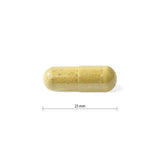 Progressive MultiVitamin Women 50+ 120c - Nature's Source Inc