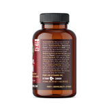 Pure Lab Vitamins Carbonyl Iron 90 VC - Nature's Source Inc