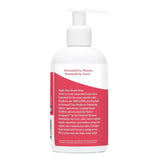 Earth Mama Organic Non-Scent Baby Lotion 240ml - Nature's Source Inc
