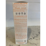 The Green Beaver Company SPF40 Kid Lotion 90 ml - Nature's Source Inc
