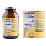 Efamol Evening Primrose Oil 1000mg 180 Capsules - Nature's Source Inc