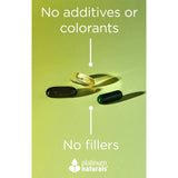 Platinum Naturals Easy Iron 120 Veg-Caps - Nature's Source Inc