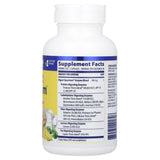 Enzymedica Digest Spectrum 120 Capsules - Nature's Source Inc