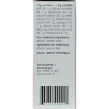 Dr. Reckeweg R1 50 ml - Nature's Source Inc