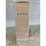 The Green Beaver Company SPF40 Kid Lotion 90 ml - Nature's Source Inc