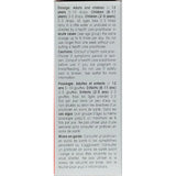 Dr. Reckeweg R1 50 ml - Nature's Source Inc