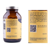Efamol Evening Primrose Oil 1000mg 180 Capsules - Nature's Source Inc