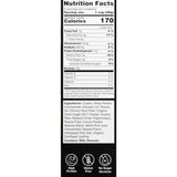 Truely Cereal Chocolate Peanut Butter 200g - Nature's Source Inc