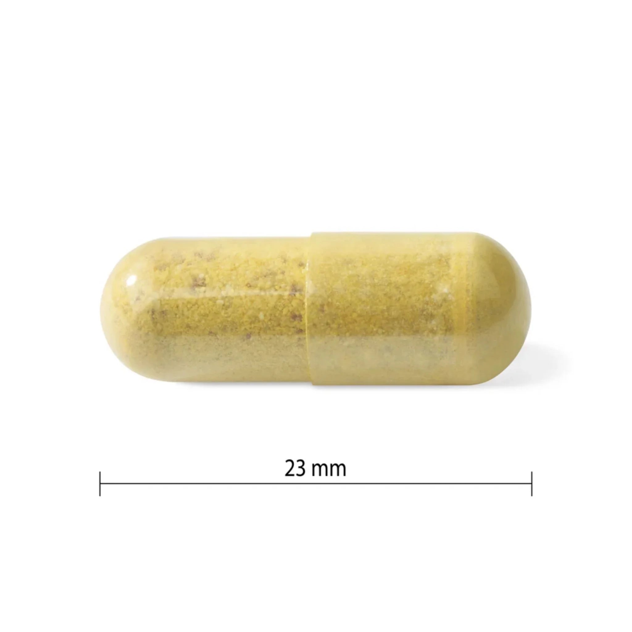 Progressive MultiVitamin Women 50+ 60c - Nature's Source Inc