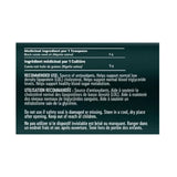 FreshField Black Seed Oil 237ml - Nature's Source Inc