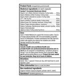 Living Alchemy MycoSynergy Fermented Mushrooms Immune 8, 60 Vegan Capsules - Nature's Source Inc