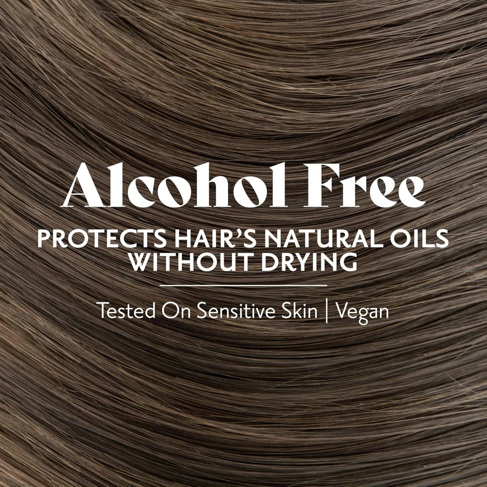 Herbatint C 7 Ash Blonde 135ml - Nature's Source Inc