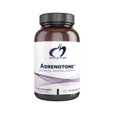 Designs for Health Adrenotone 90 Capsules - Nature's Source Inc