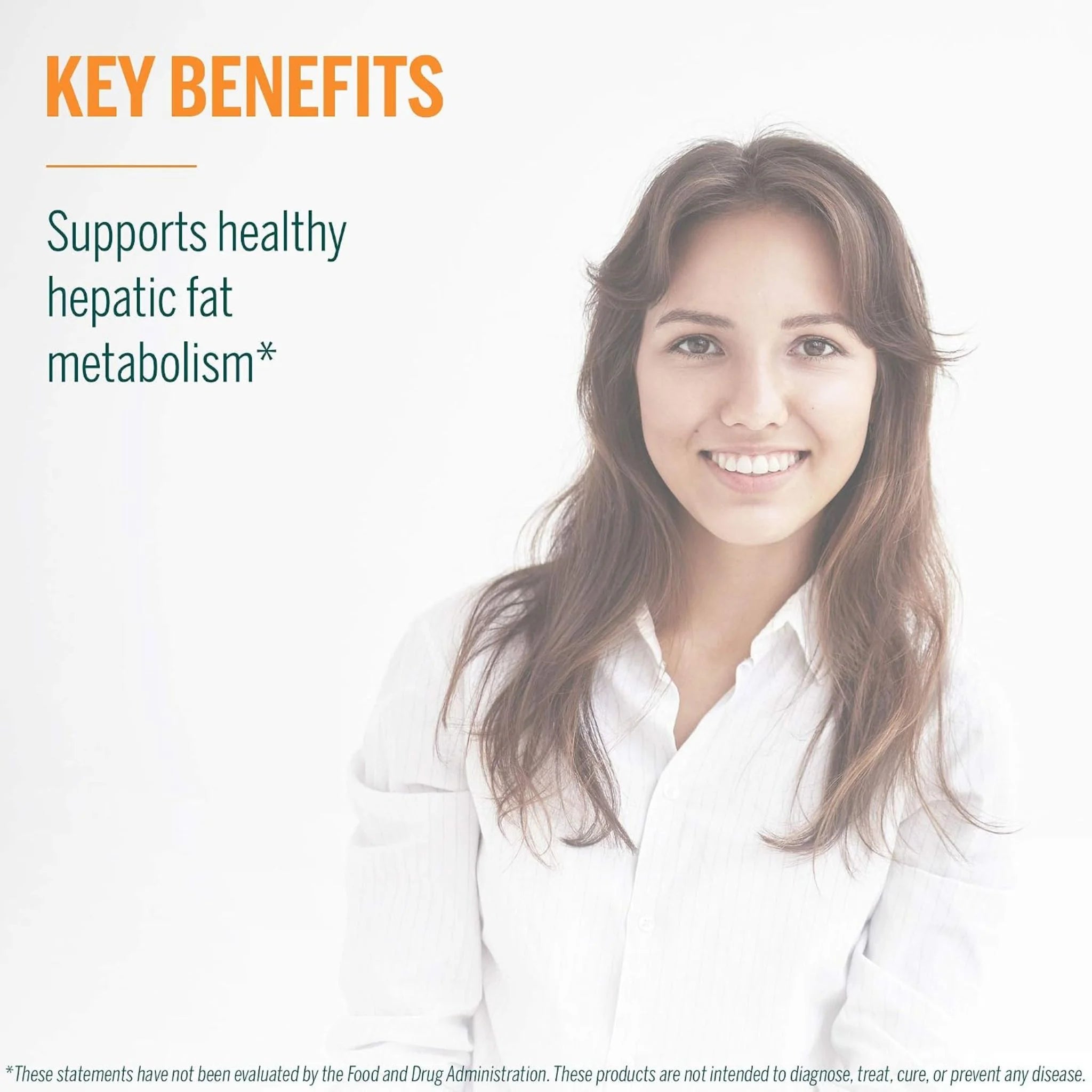 Genestra Brands Phos Choline 90c - Nature's Source Inc