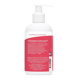 Earth Mama Organic Non-Scent Baby Lotion 240ml - Nature's Source Inc