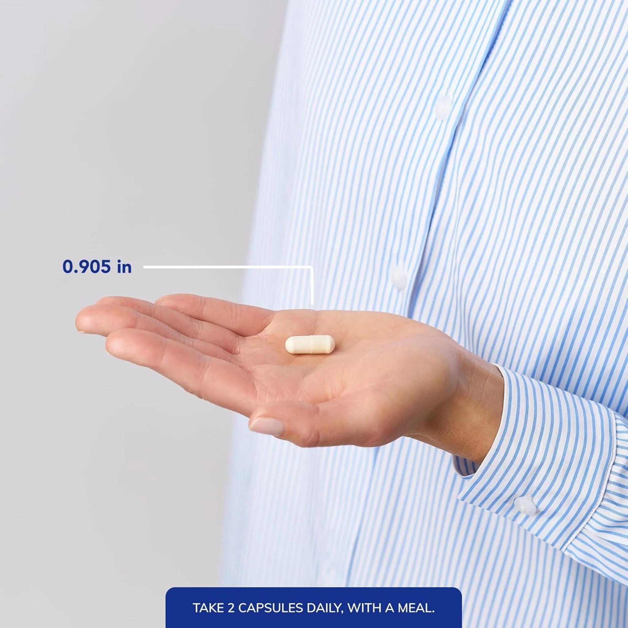 Pure Encapsulations PreNatal Nutrients, 120 Vegan Capsules - Nature's Source Inc