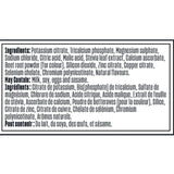 Vega Sport Hydration Berry 148g - Nature's Source Inc