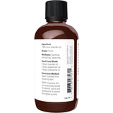 NOW Lavender Oil 118mL - Nature's Source Inc