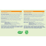 Allkidz Naturals Vitamin C Gummies 80 Gummies - Nature's Source Inc