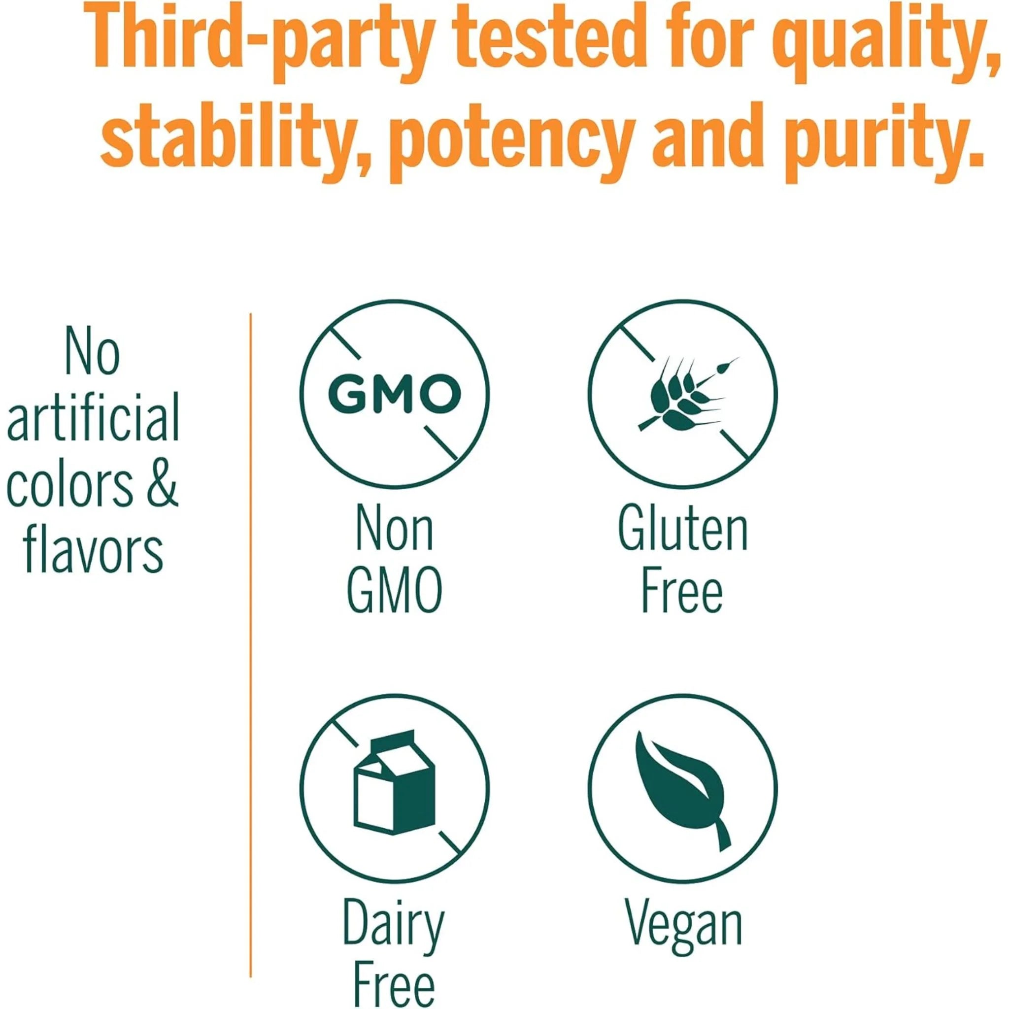 Genestra Brands Sodium Alginate - 60 caps - Nature's Source Inc