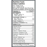 Vega Sport Hydration Berry 148g - Nature's Source Inc