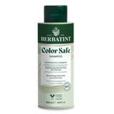 Herbatint Color Safe Shampoo 260ml - Nature's Source Inc