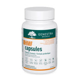 Genestra Brands HMF Probiotic 60 Vegan Caps - Nature's Source Inc