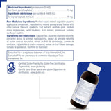 Pure Encapsulations Liquid Iron - 120ml