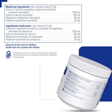 Pure Encapsulations Buffered Ascorbic Acid 227g