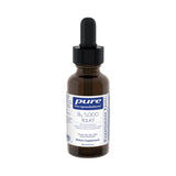 Pure Encapsulations 5,000 Liquid B12 - 30ml - Nature's Source Inc