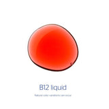 Pure Encapsulations 5,000 Liquid B12 - 30ml - Nature's Source Inc