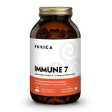 Purica Immune 7 360 Caps - Nature's Source Inc