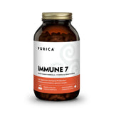 Purica Immune 7 360 Caps