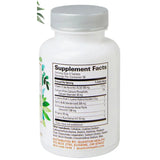 Quantum Super Lysine+ 180t