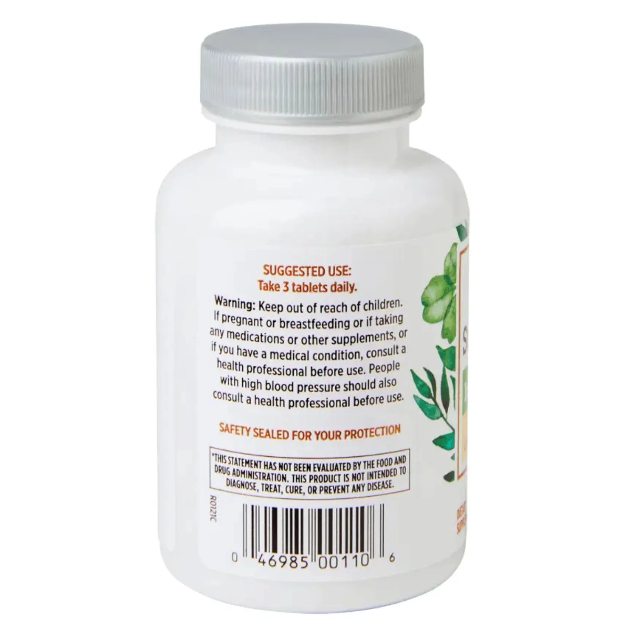 Quantum Super Lysine+ 180t
