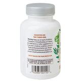 Quantum Super Lysine+ 180t